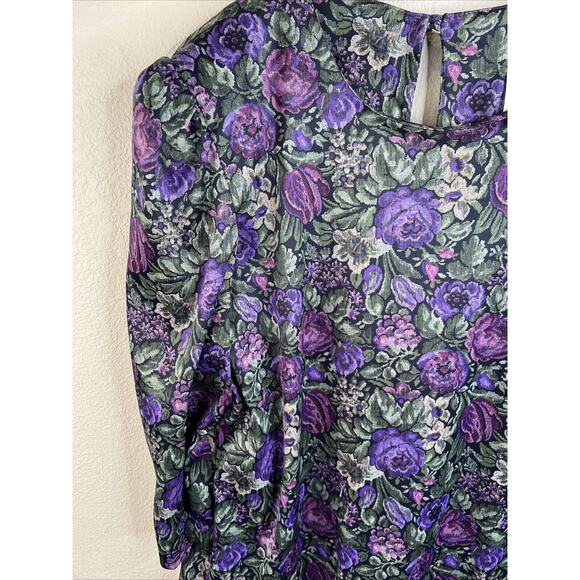 Classic Apparel Women’s Size 8 Classic‎ Golden Girls Church Lady - Picture 2 of 12